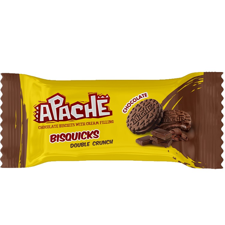 Печенье